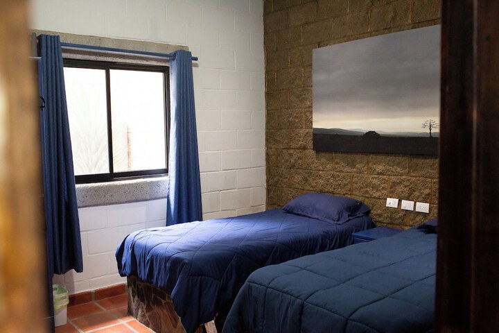 Room 18 of 96