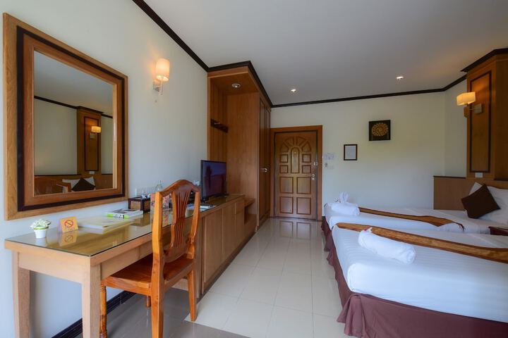 Room 15 of 49
