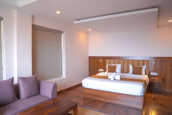 Room 14 of 47