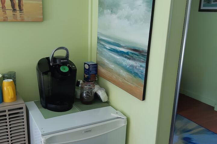 Breakfast/Coffee Service 48 of 76