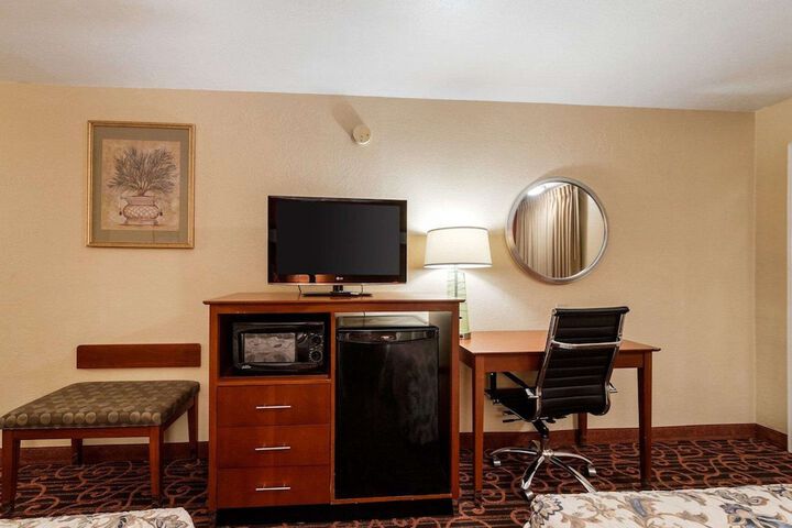 Room 20 of 30