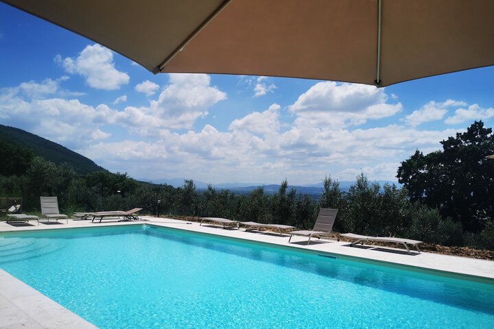 Pool 56 of 59