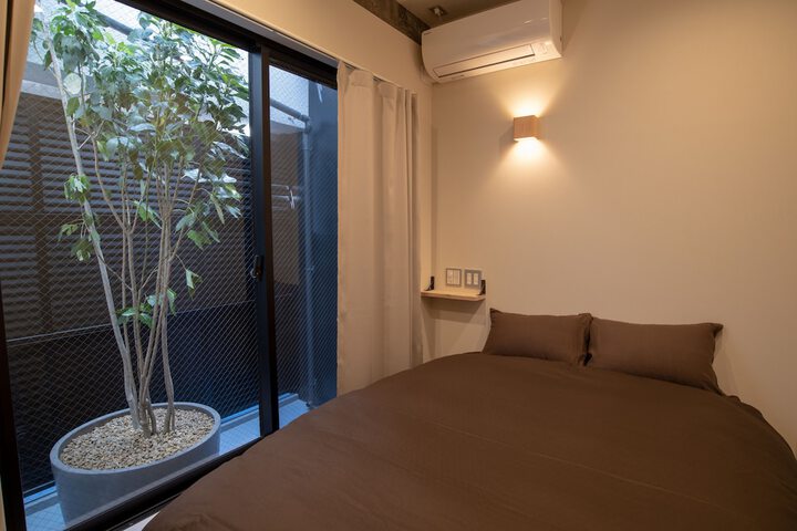 Room 20 of 50