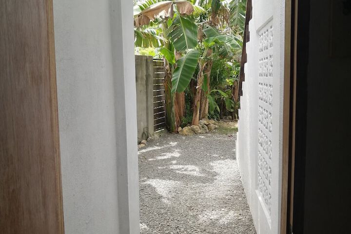 Room 54 of 102