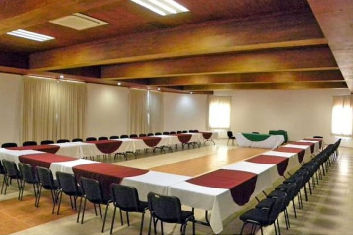 Meeting 14 of 21