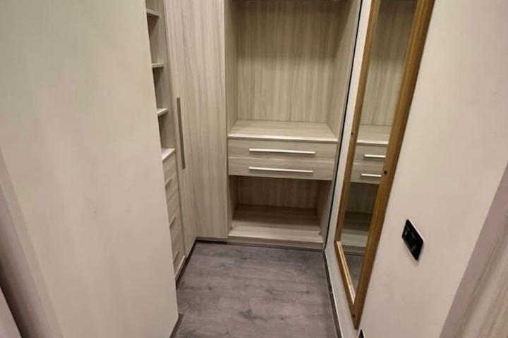 Room 25 of 101
