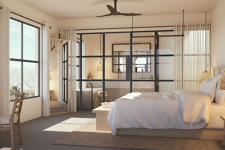 Room 2 of 44