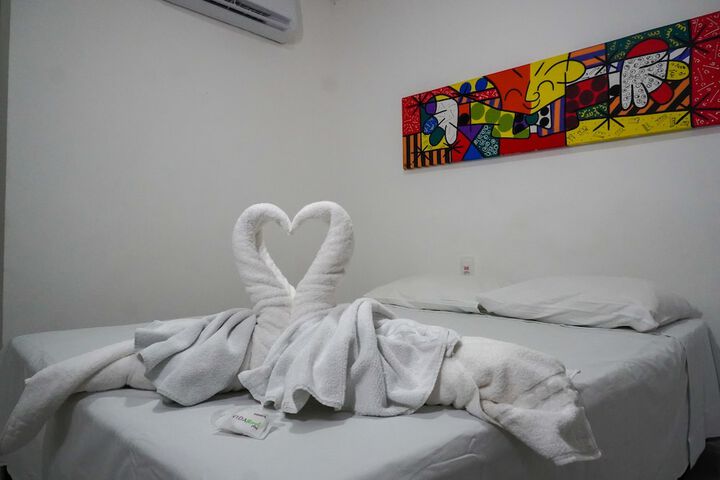 Room 18 of 65