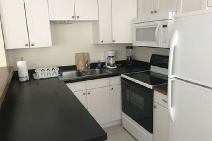 Room 20 of 34