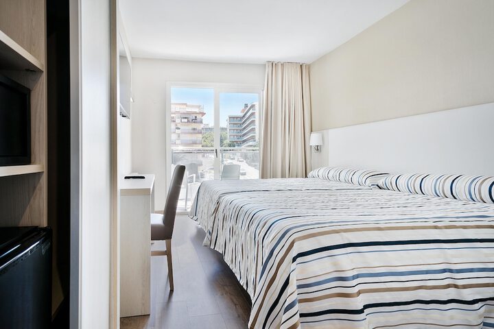 Room 7 of 29