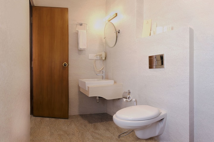 Room 62 of 91