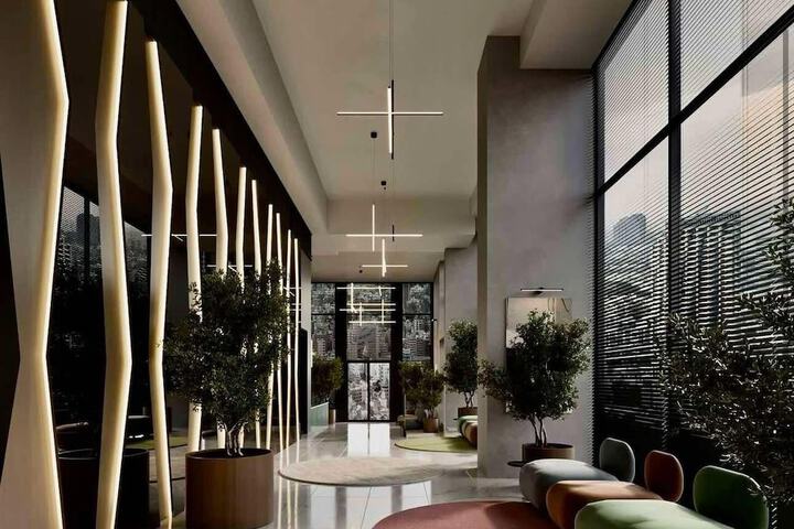 Photo of Bliss Palace Hotel & Spa