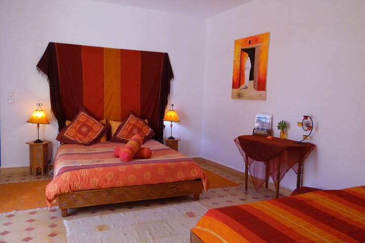 Room 15 of 92
