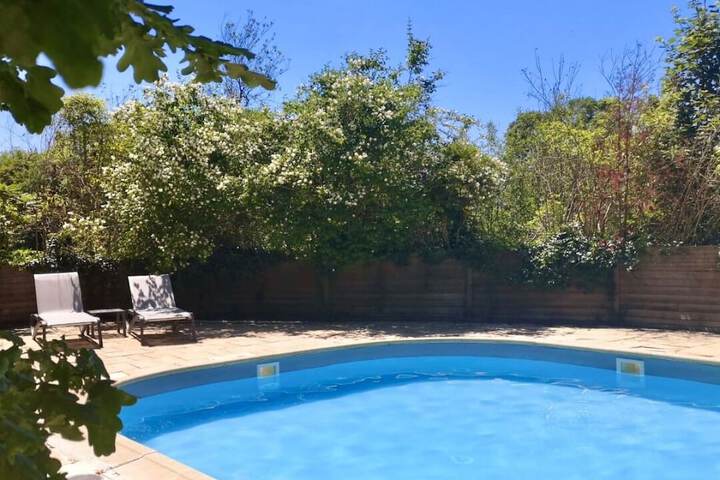 Pool 58 of 98