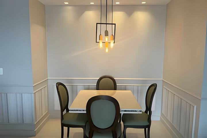 Dining 69 of 121