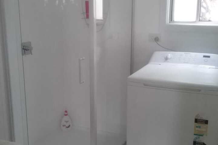 Room 13 of 22