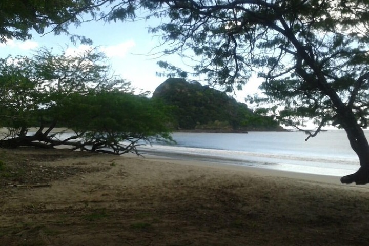 Beach 59 of 61