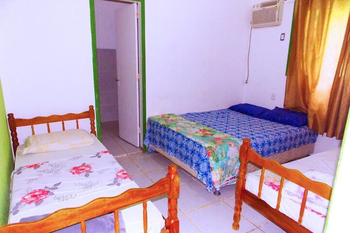 Room 14 of 48