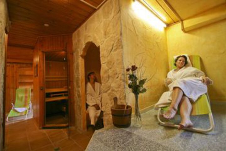 Spa 15 of 23