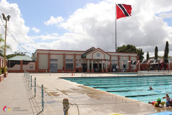 Pool 13 of 20