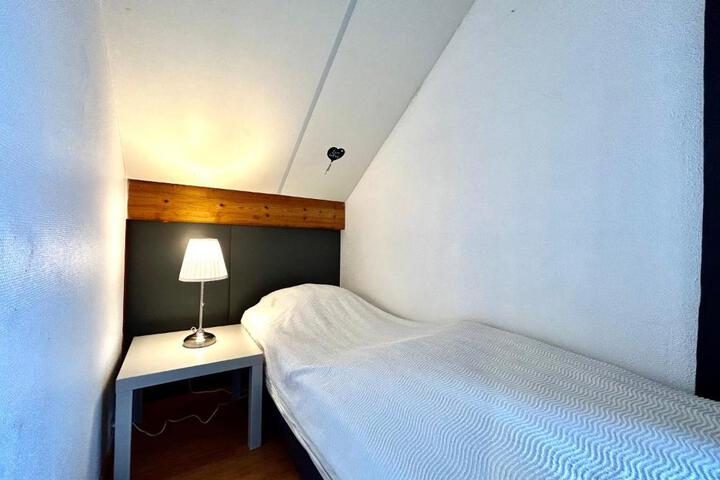 General 47 of 57