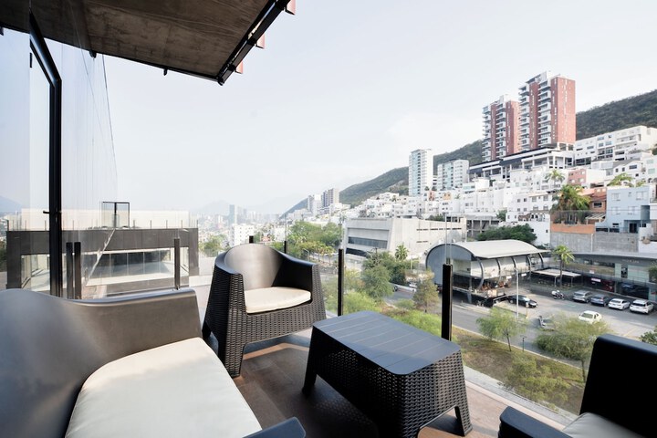 Terrace/Patio 150 of 238