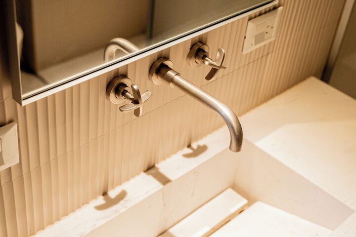Room 54 of 67