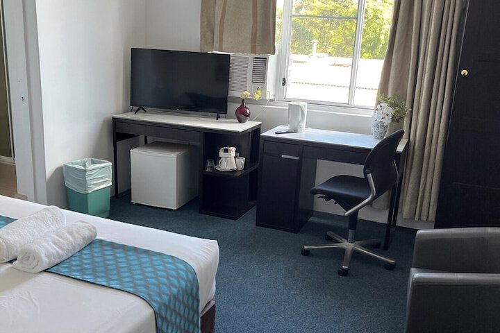 Room 8 of 26