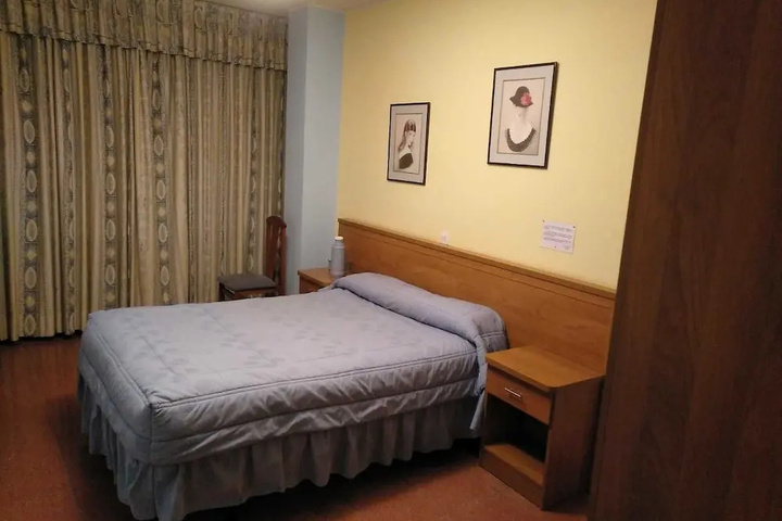 guest_rooms
