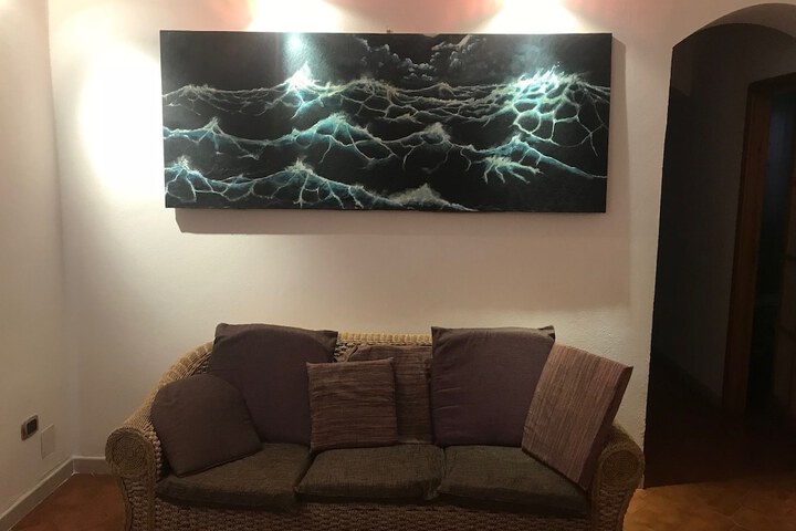 Room 28 of 45