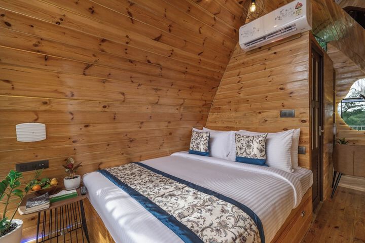 Room 20 of 78