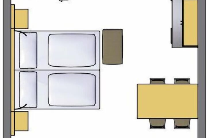 Room 8 of 47