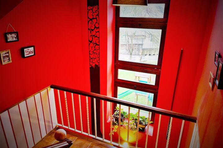 Room 22 of 44