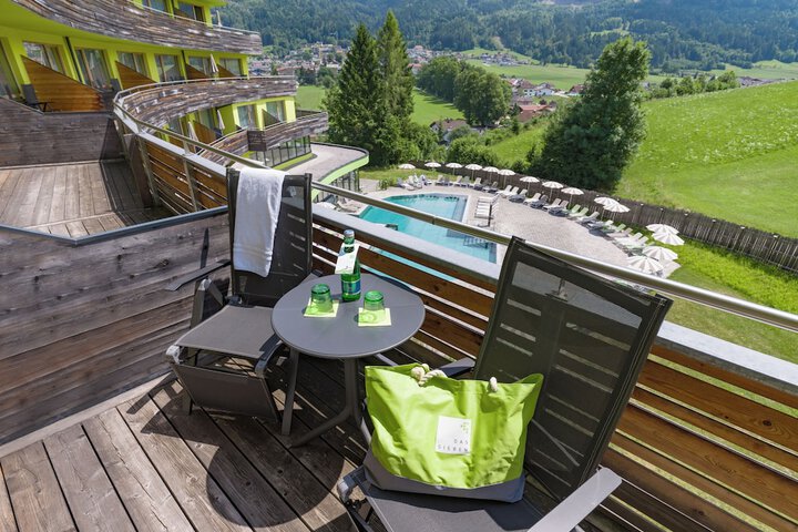 Terrace/Patio 16 of 52