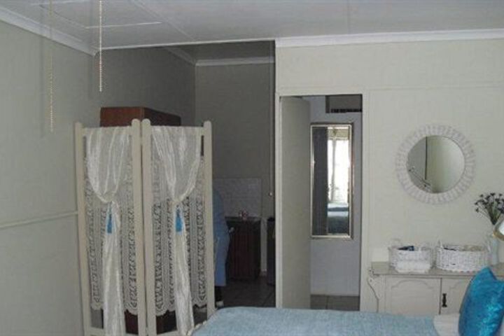 Room 32 of 78