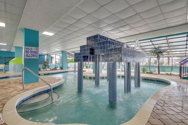 Pool 19 of 31