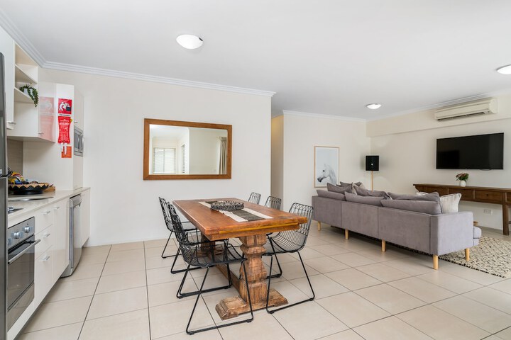 Room 20 of 65