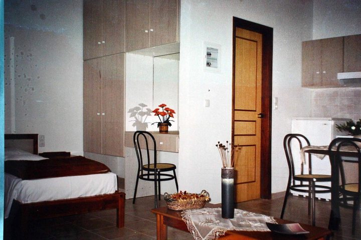 Room 9 of 47