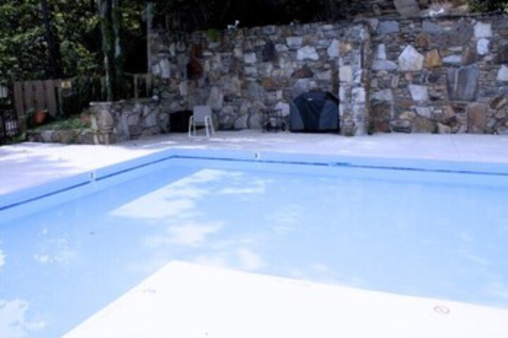 Pool 22 of 50