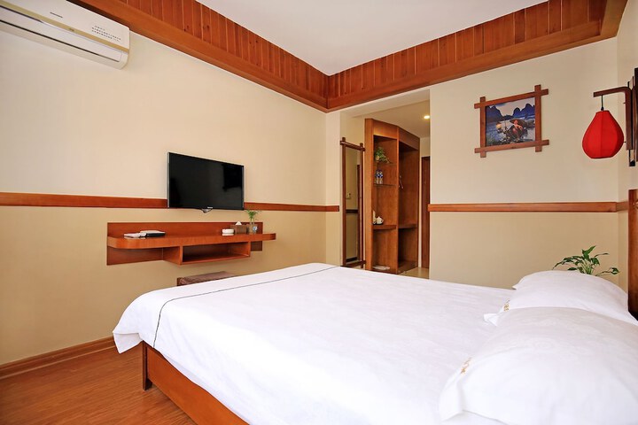 Room 22 of 51
