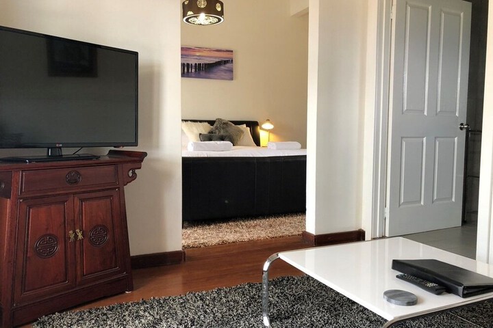 Room 14 of 29