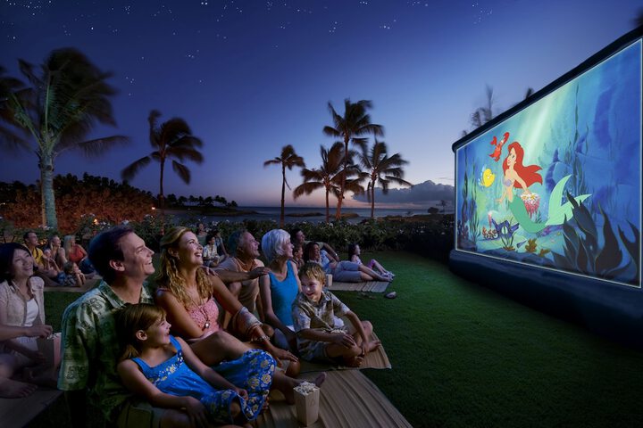 Childrens Activities 67 of 128