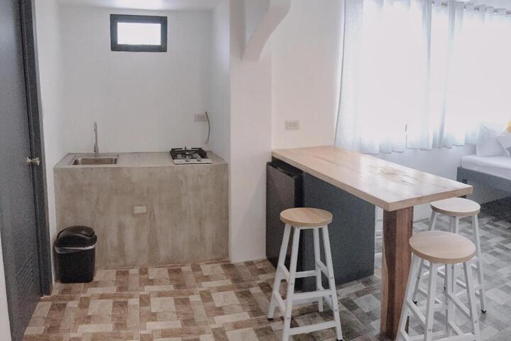 General 39 of 50