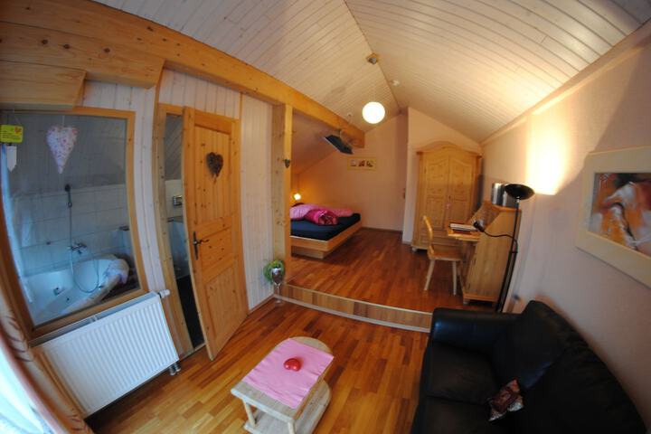 Room 9 of 51
