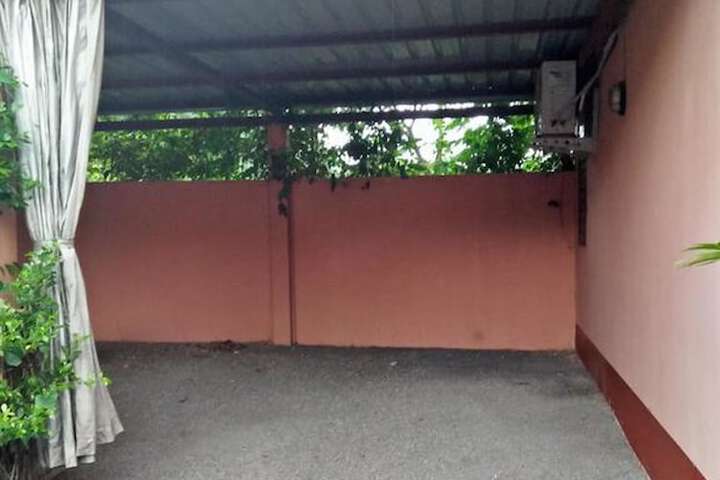 Property Grounds 9 of 21