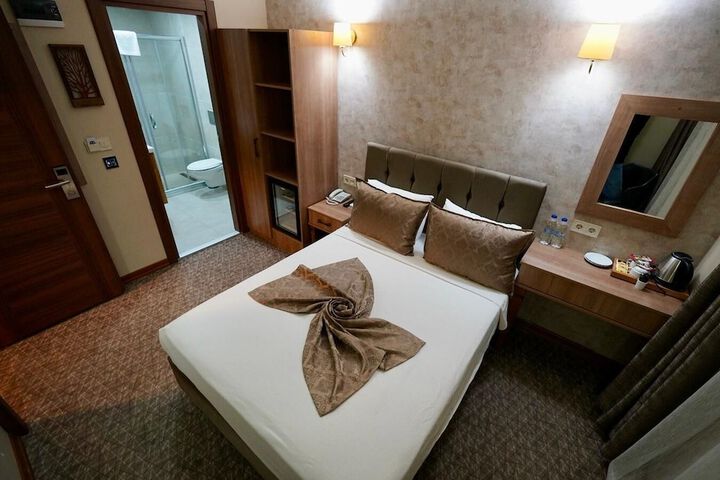 Room 62 of 113