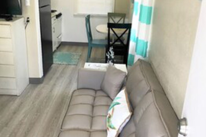 Room 44 of 81