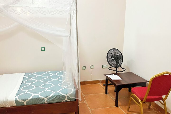 Room 116 of 226