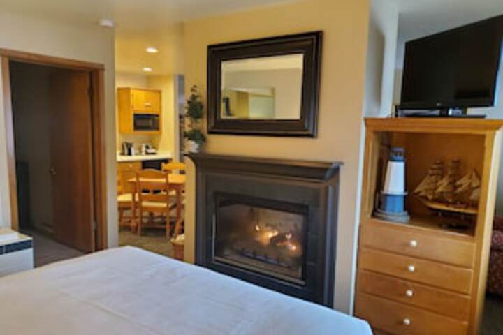 Room 61 of 279