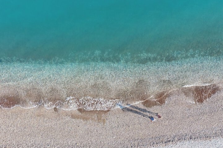 Beach 51 of 58